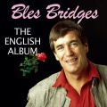 Bles Bridges - Am I That Easy To Forget
