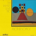 Ramsey Lewis - Bold and Black