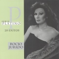 rocio jurado - Lo Siento Mi Amor