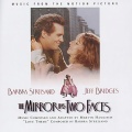 the mirror has two faces - In A Sentinmental Mood