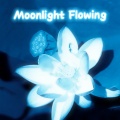 Moonlight Flowing (Fk+Deep)