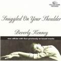 Beverly Kenney - There Will Never Be Another You