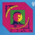 junior wells - So Tired (I Could Cry)