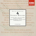 London Symphony Orchestra - Fantasia On Greensleeves