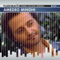 amedeo minghi - L'Immenso