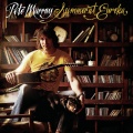 Pete Murray - Sugar
