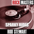 Rod Stewart - Autumn Stone