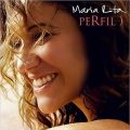 Maria Rita - Minha Alma
