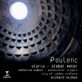 Westminster Singers - Stabat Mater: Cujus animam gementem