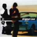 ORIGINAL LOVE - 心 ANGEL HEART (Album mix)