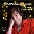 Cacho Castaña - Pequeña