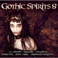 Sonic Syndicate - Hellgate-Worcester