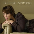 Gabriela Montero - Presto