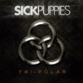 Sick Puppies - Rip Tide