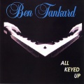 ben tankard - On My Own