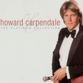 howard carpendale - Endless Sleep