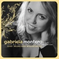 Gabriela Montero - No. 9 in D Major