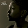 Carleen Anderson - Don't Look Back In Anger (Live)