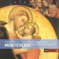 taverner players、andrew parrott、Rogers Covey-Crump、Dame Emma Kirkby、taverner consort、Nigel Rogers、David Thomas、taverner choir - Selva morale e spirituale, Venetia 1640: Psalmus 112: Laudate pueri (secondo) a 5