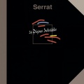 Joan Manuel Serrat - La Paloma