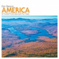 Dan Deacon - Lots