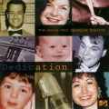 Dedication