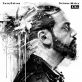 samy deluxe - HaHaHaHa