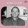 Perry Como - Roses Of Picardy