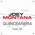 Joey Montana - Quinceañera