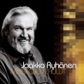 jaakko ryhänen - Laatokka, Op. 83 No. 1