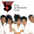 five star - All Fall Down
