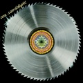 Can - Sunshine Day and Night (2006 - Remaster)