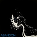 Abandon - Gold