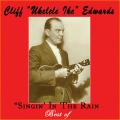 Cliff Edwards - The Night Is Young And You’Re So Beautiful