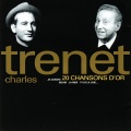 Charles Trenet - L'Epicière