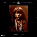 Brian Blade - Reconciliation
