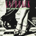 Laid Back - It's a Shame
