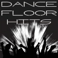 Pure Adrenalin - I Found U - (Tribute To Axwell)