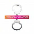 Pet Shop Boys - Together