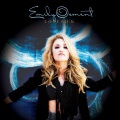 Emily Osment - Lovesick (The Elder Jepson Remix)