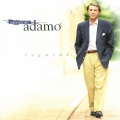 salvatore adamo - Les heures bleues