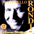 Antonello Rondi - Munastero 'e S. Chiara