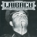 Laibach - Unsere Geschhichte