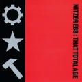 Nitzer Ebb - Fitness to Purpose