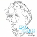 Polar - Le Cri
