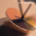 wim mertens - In and for Itself