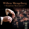 London Festival Orchestra - Danses Caracteristiques-Marche