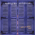 Notis Sfakianakis - Kallitehnis