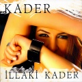 Kader - Döncem Ben Sana