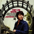 Tony Joe White - Roosevelt and Ira Lee